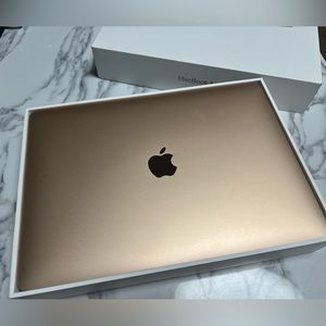 Apple MacBook Air 2020 13-inch 251 GB